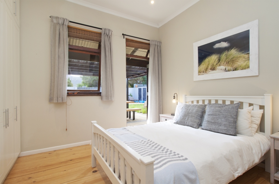 4 Bedroom Property for Sale in Belvedere Western Cape
